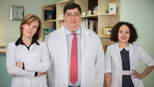 Slider image (3) Unique Cell Treatment Clinic